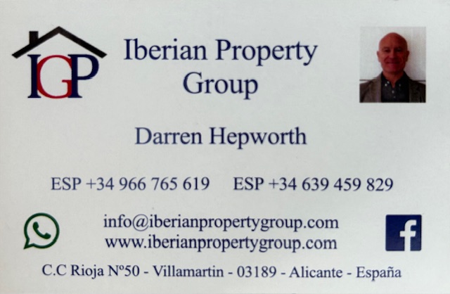 2024-02-07-IPG_biz_card.jpg