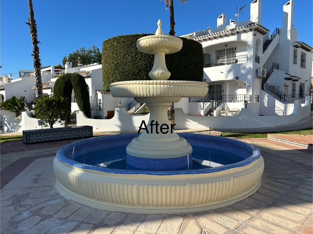 2025-02-26-fountain-after.jpg