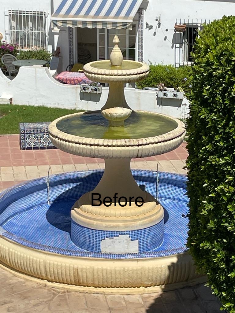 2025-02-26-fountain-before.jpg
