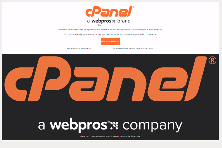 cpanel-scam.png