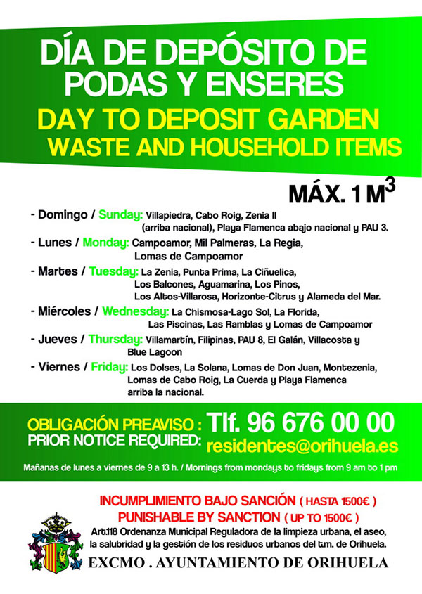 flyer podas dorso A5 DEFINITIVO resize