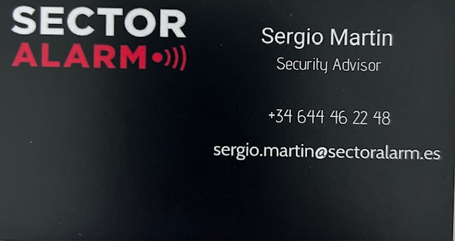 sector-alarms.jpg