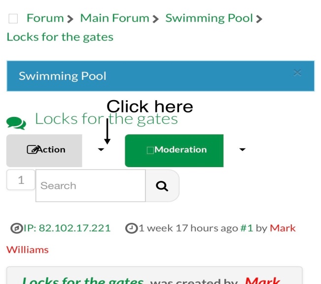 v2-forum-image2.jpg