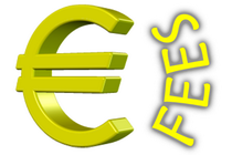 Financial Information