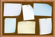 Community Newsletters